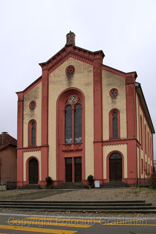 Synagoge Lengnau - 01.jpg